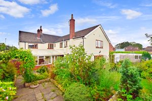 Photo 36- click for photo gallery